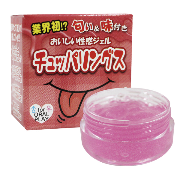 �y�V�P�O�~�����ʌ���z�`���b�p�����O�X�@�i�X�g���x���[���j������l�l�P�_���聄