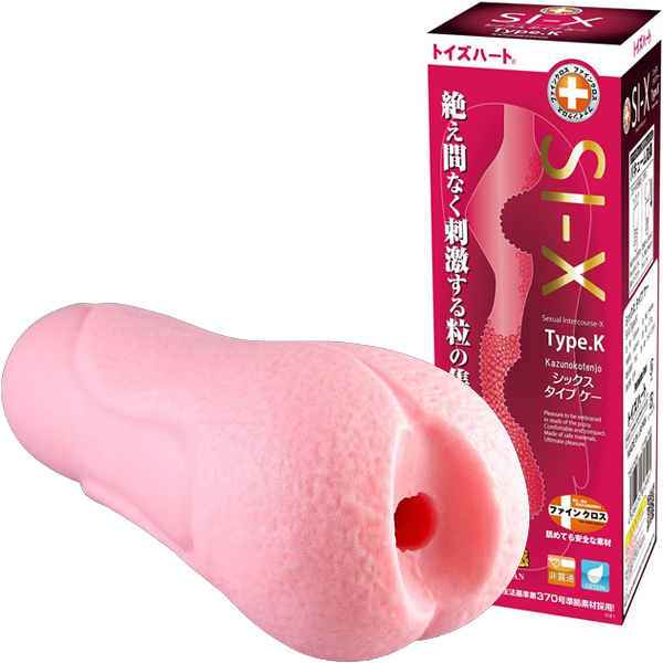 �y�U�V�O�~�����ʌ���z�r�h�|�w�@�s�������D�j�i�V�b�N�X�@�^�C�v�P�C�j������l�l�P�_���聄