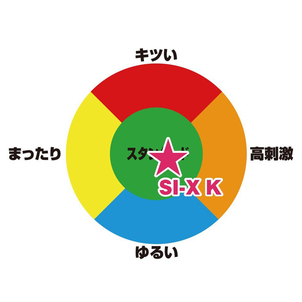 �y�U�V�O�~�����ʌ���z�r�h�|�w�@�s�������D�j�i�V�b�N�X�@�^�C�v�P�C�j������l�l�P�_���聄