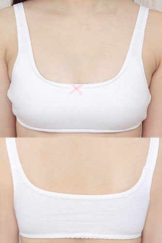 �y�P�Q�O�O�~�����ʌ���z�t�@�[�X�g�u���i�X�|�u���E�X�|�[�c�u���j�@�s���N���{���@�a�h�f������l�l�P�_���聄