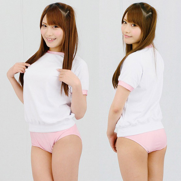 �y�P�X�T�O�~�����ʌ���z���R�X��ԁ��̈璅�@�s���N������l�l�P�_���聄