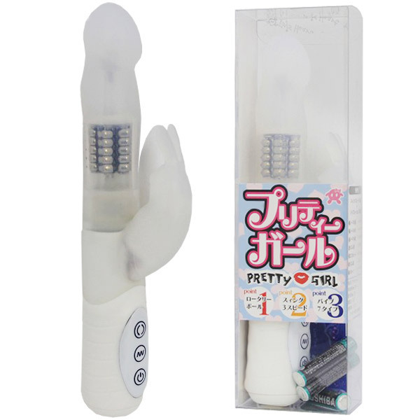 �y�Q�U�W�O�~�����ʌ���z�v���e�B�[�K�[���i�h���^�C�v�j������l�l�P�_���聄