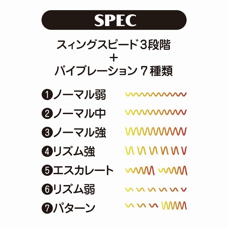 �y�Q�U�W�O�~�����ʌ���z�v���e�B�[�K�[���i�h���^�C�v�j������l�l�P�_���聄