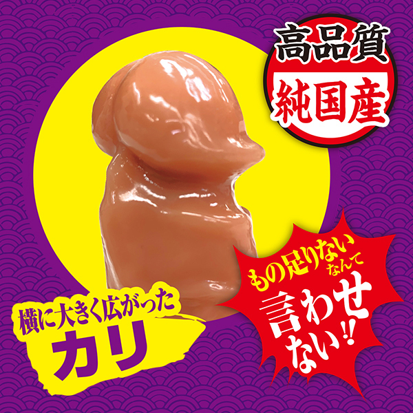 �y�P�R�U�O�~�����ʌ���z�K�`����@�i�r�b�O�j������l�l�P�_���聄