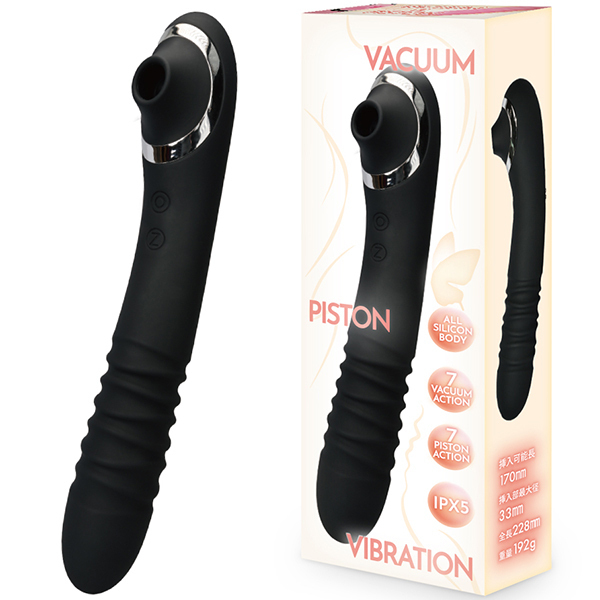 �y�Q�X�R�O�~�����ʌ���z�\�̋z���s�X�g���o�C�u�@�i�u���b�N�j������l�l�P�_���聄