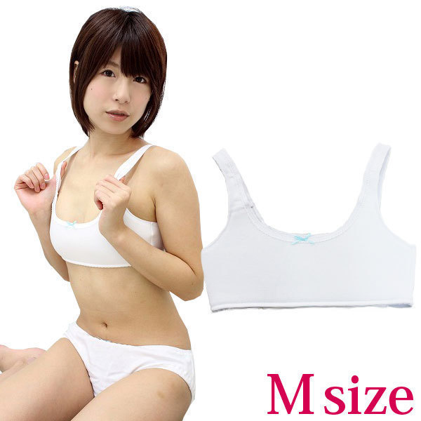 �y�P�Q�O�O�~�����ʌ���z�t�@�[�X�g�u���i�X�|�u���E�X�|�[�c�u���j�@�u���[���{���@�l������l�l�P�_���聄