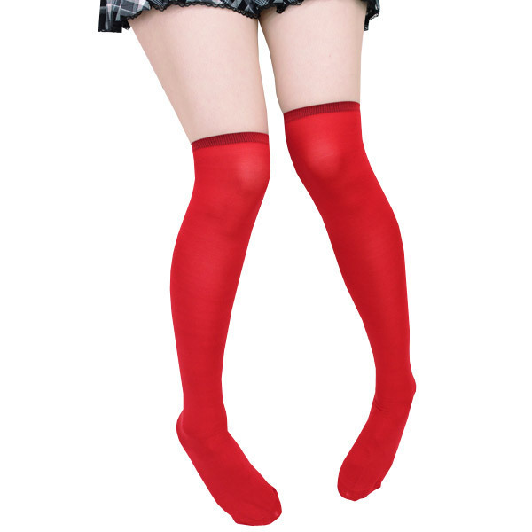 �y�S�V�O�~�����ʌ���z���n�J���[�j�[�n�C�@���b�h������l�l�P�_���聄