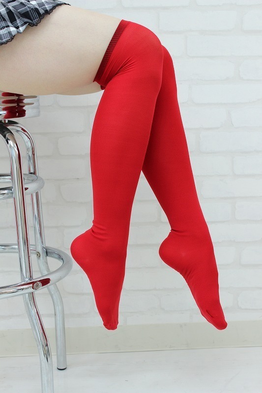 �y�S�V�O�~�����ʌ���z���n�J���[�j�[�n�C�@���b�h������l�l�P�_���聄