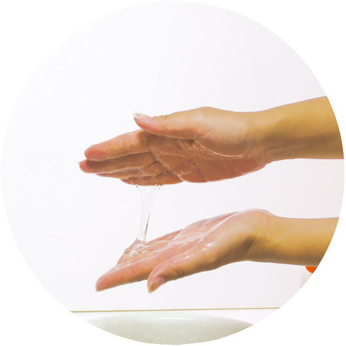 �y�R�V�O�~�����ʌ���z�������[�V�����@�i�N���A�j�@�R�U�O����������l�l�P�_���聄