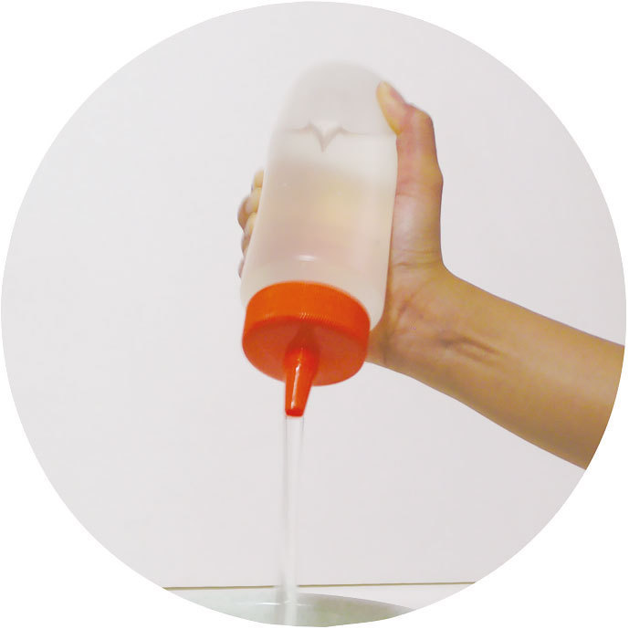 �y�R�V�O�~�����ʌ���z�������[�V�����@�i�N���A�j�@�R�U�O����������l�l�P�_���聄