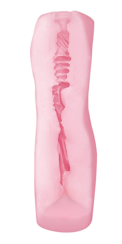 �y�S�U�O�~�����ʌ���z�ƂȂ�̂��o���񁃂���l�l�P�_���聄