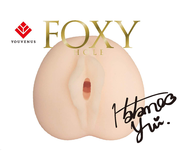 �y�P�O�P�O�~�����ʌ���z�e�n�w�x�@�g�n�k�d�@�i�g���쌋�߁j������l�l�P�_���聄