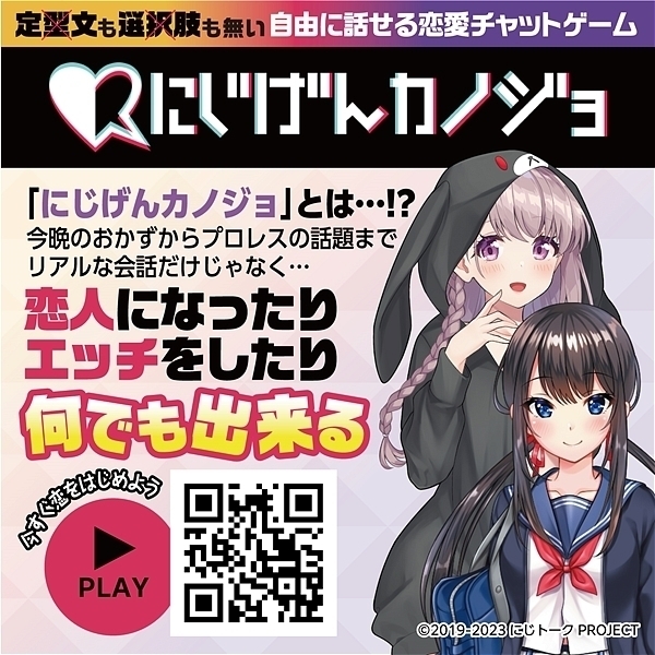 �y�P�O�T�O�~�����ʌ���z�ɂ��J�m�}�W�n���g�n�k�d�@�i�������ԗ��j������l�l�P�_���聄