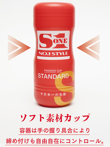 �y�T�R�O�~�����ʌ���z�r�P�@�m�n�D�P�@�r�s�x�k�d�@�o�q�d�l�h�d�q�@�b�t�o�@�i�r�s�`�m�c�`�q�c�j������l�l�P�_���聄