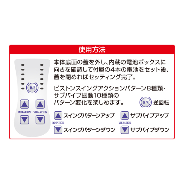 �y�P�X�T�O�~�����ʌ���z���˂�c���I�s�X�g���@�f�`�h�`�@�u�h�a�d�@�i�a�k�`�b�j�j������l�l�P�_���聄