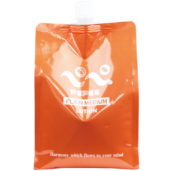 �y�S�W�O�~�����ʌ���z�y�y�@�o�k�`�h�m�@�l�d�c�h�t�l�i���S�x�j�@�P�k�@�L���b�v�t��������l�l�P�_���聄