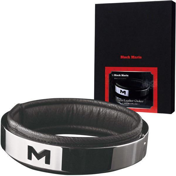 �y�U�S�O�O�~�����ʌ���z�u���b�N�}���[�@�{�v�ƍ����@�i������ցj������l�l�P�_���聄