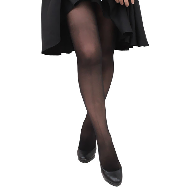 �y�S�T�O�~�����ʌ���z�P�T�c�^�C�c�P�i������l�l�P�_���聄