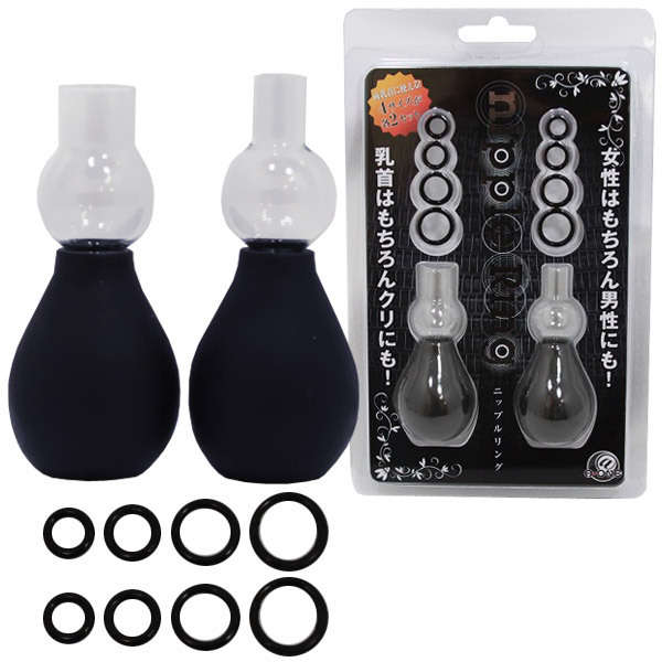 �y�U�W�O�~�����ʌ���z�j�b�v�������O�@�i�m�[�}���j������l�l�P�_���聄