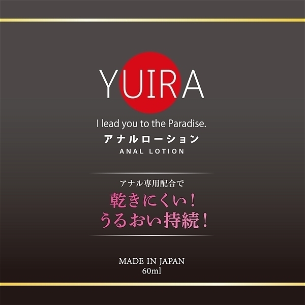 �y�Q�Q�O�~�����ʌ���z�x�t�h�q�`�A�i�����[�V�����@�U�O����������l�l�P�_���聄