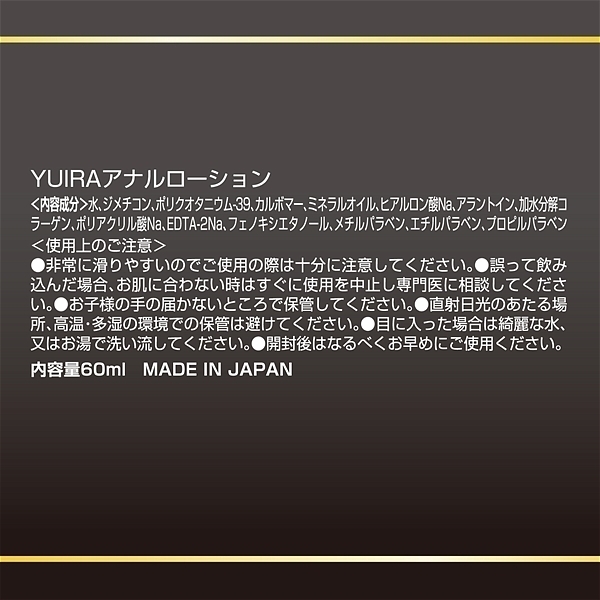 �y�Q�Q�O�~�����ʌ���z�x�t�h�q�`�A�i�����[�V�����@�U�O����������l�l�P�_���聄