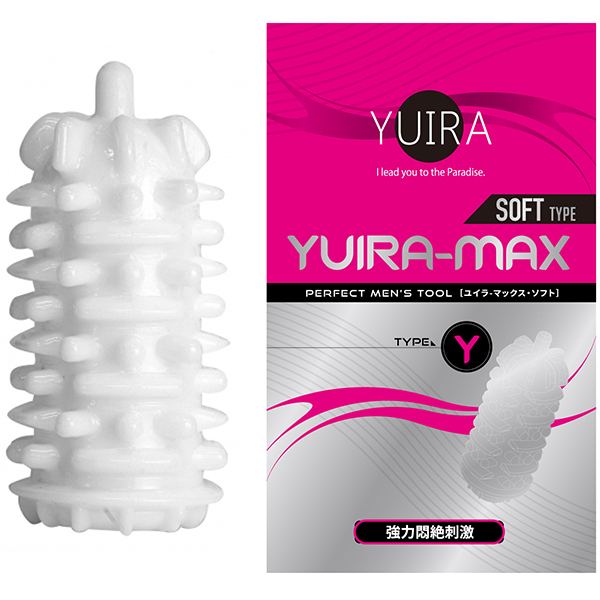 �y�R�R�O�~�����ʌ���z�x�t�h�q�`�|�l�`�w�@�r�n�e�s�@�s�x�o�d�@�i���������D�x�j������l�l�P�_���聄