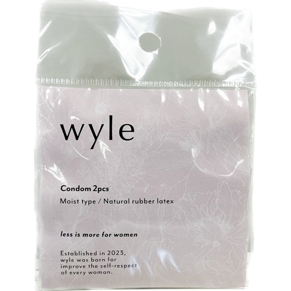 �y�P�W�O�~�����ʌ���z���������i���C���j�R���h�[���@�i���C�X�g�^�C�v�@�Q����j������l�l�P�_���聄