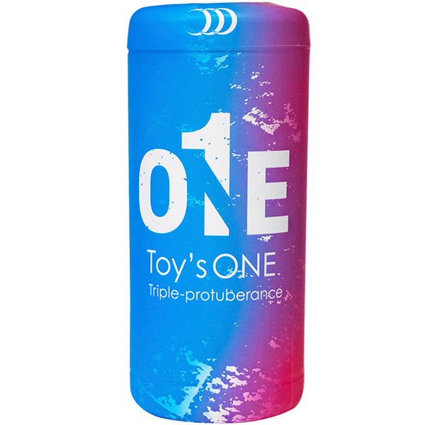 �y�T�X�O�~�����ʌ���z�g�C�Y����������l�l�P�_���聄