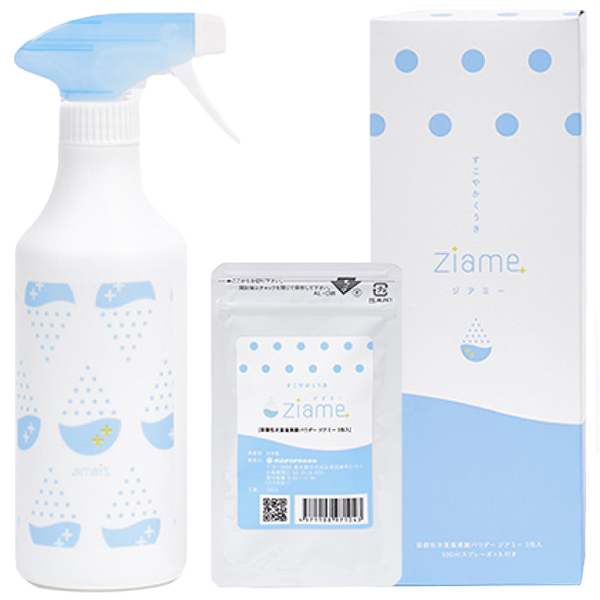 �y�P�P�O�O�~�����ʌ���z�W�A�~�[�@�i�R��@�X�v���[�{�g���t���j������l�l�P�_���聄