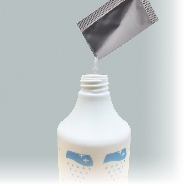 �y�P�P�O�O�~�����ʌ���z�W�A�~�[�@�i�R��@�X�v���[�{�g���t���j������l�l�P�_���聄