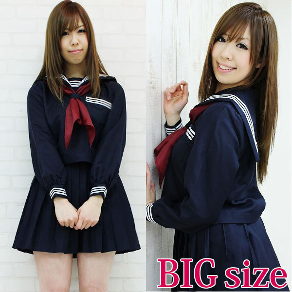 �y�S�R�W�O�~�����ʌ���z�f���j�b�N�@�i�T�N���@�w�k�j������l�l�P�_���聄