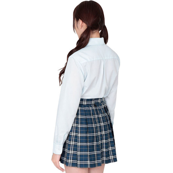 �y�P�U�R�O�~�����ʌ���z�{�C�Ő���钷���V���c�@�u���[������l�l�P�_���聄