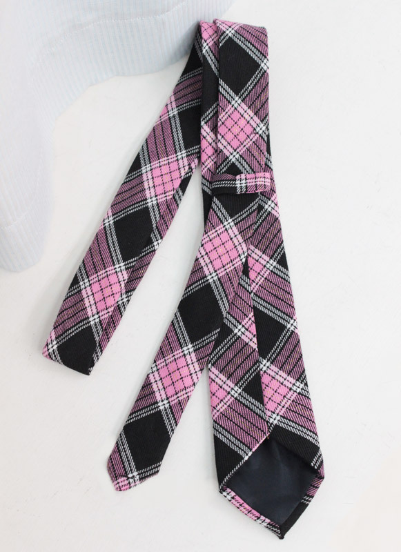 �y�U�R�O�~�����ʌ���z�X�N�[���l�N�^�C�P�i������l�l�P�_���聄