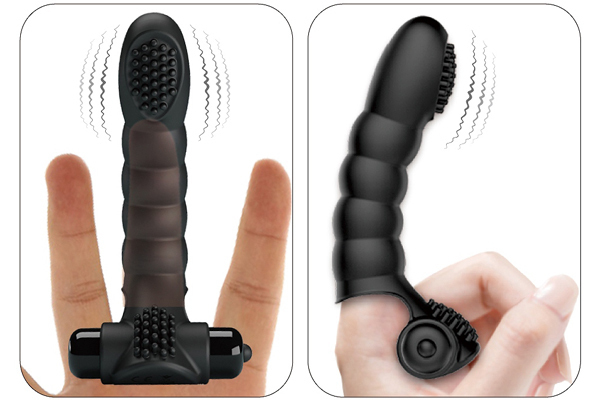 �y�P�U�O�O�~�����ʌ���z�v���e�B���u�@�i�f���b�N�X�����O�t�B���K�[�X���[�u�j������l�l�P�_���聄