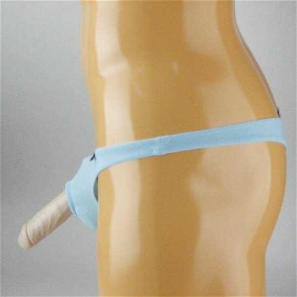 �y�P�R�S�O�~�����ʌ���z�����Y�@�Q�������X�g���b�`�V���R�������O���ߍ��݂s�o�b�N�@�^�[�R�C�Y�@�l������l�l�P�_���聄