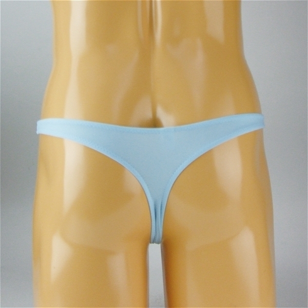 �y�P�R�S�O�~�����ʌ���z�����Y�@�Q�������X�g���b�`�V���R�������O���ߍ��݂s�o�b�N�@�^�[�R�C�Y�@�l������l�l�P�_���聄