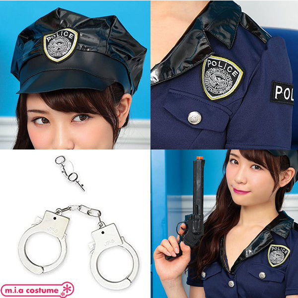 �y�P�R�S�O�~�����ʌ���z�����Y�@�Q�������X�g���b�`�V���R�������O���ߍ��݂s�o�b�N�@�^�[�R�C�Y�@�l������l�l�P�_���聄