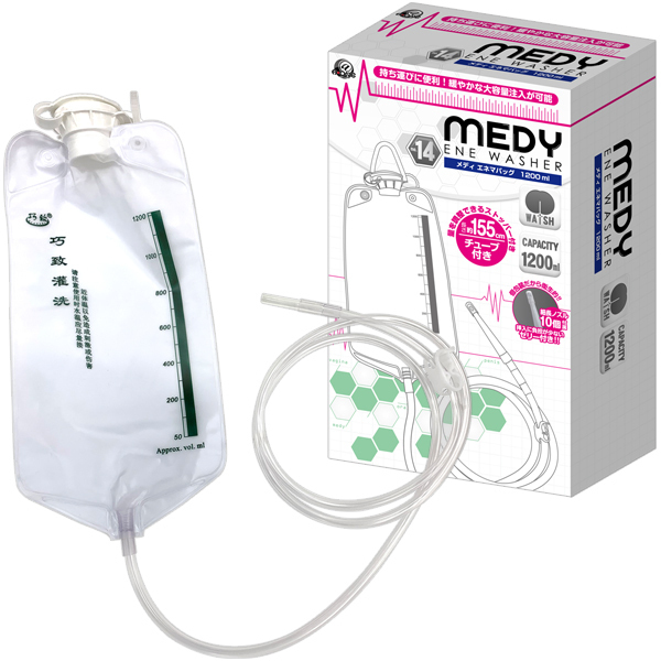 �y�V�W�O�~�����ʌ���z�l�d�c�x�@�����D�P�S�@�G�l�}�o�b�O�@�P�Q�O�O����������l�l�P�_���聄