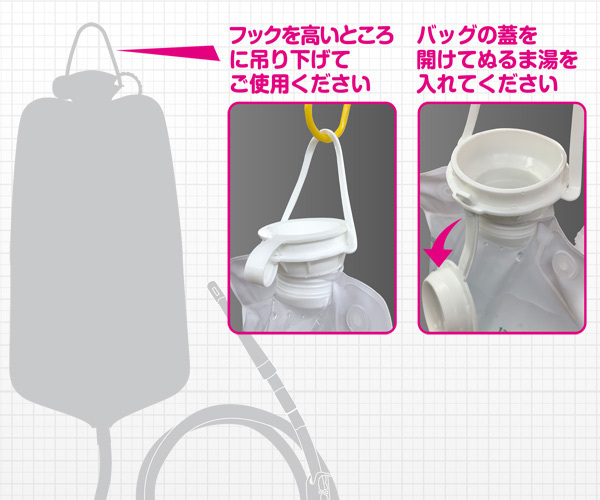 �y�V�W�O�~�����ʌ���z�l�d�c�x�@�����D�P�S�@�G�l�}�o�b�O�@�P�Q�O�O����������l�l�P�_���聄