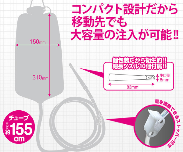 �y�V�W�O�~�����ʌ���z�l�d�c�x�@�����D�P�S�@�G�l�}�o�b�O�@�P�Q�O�O����������l�l�P�_���聄