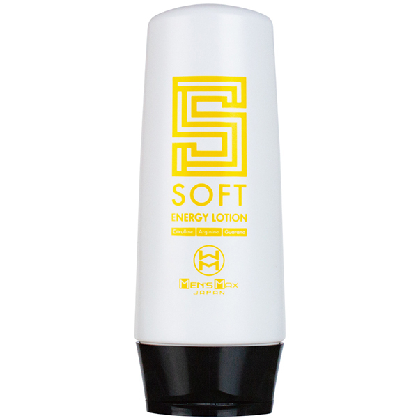 �y�U�P�O�~�����ʌ���z�l�d�m�f�r�@�l�`�w�@�G�i�W�[���[�V�����@�i�r�n�e�s�^�C�v�j������l�l�P�_���聄