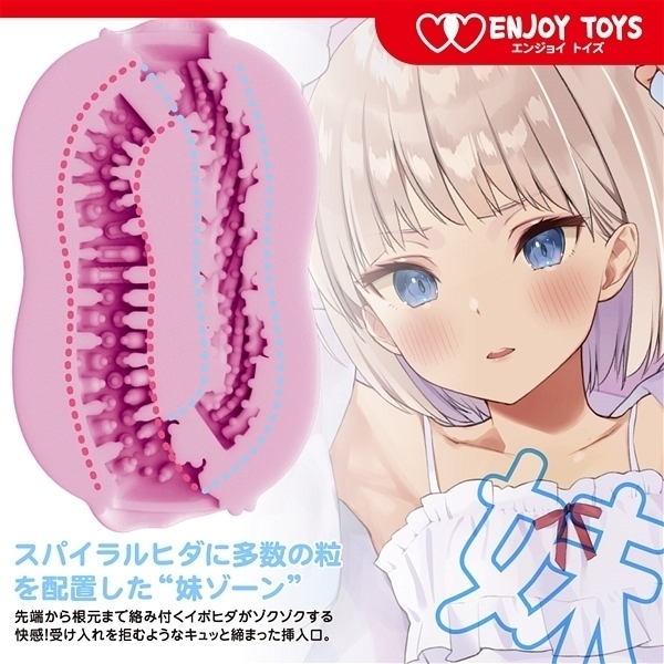 �y�P�U�R�O�~�����ʌ���z�_�u���X�@�`�����Ƃ�o�ƃc���f�����`�@�i��ђʂs�x�o�d�j������l�l�P�_���聄