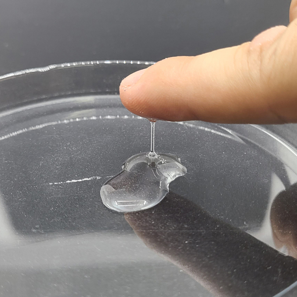 �y�X�W�O�~�����ʌ���z�i�n�x�f���{�i�W���C���v���X�j�@�S�O�O����������l�l�P�_���聄