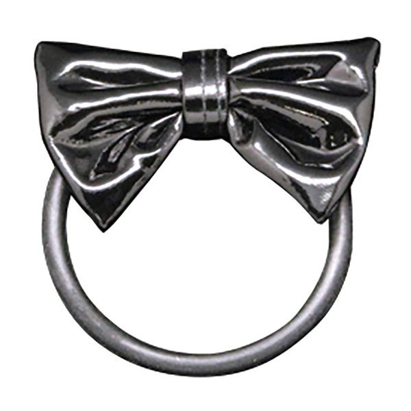 �y�T�W�O�~�����ʌ���z�u���b�N���{���R�b�N�����O������l�l�P�_���聄