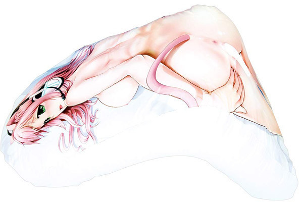 �y�Q�U�S�O�~�����ʌ���z�����΂����I�w��ʃG�A�s���[�@�P�@�i�C���X�g�F���[�ρ[���ܖ��j������l�l�P�_���聄