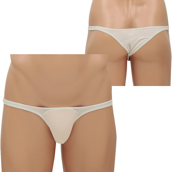 �y�V�R�O�~�����ʌ���z�L�����R������l�l�P�_���聄