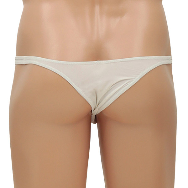 �y�V�R�O�~�����ʌ���z�L�����R������l�l�P�_���聄