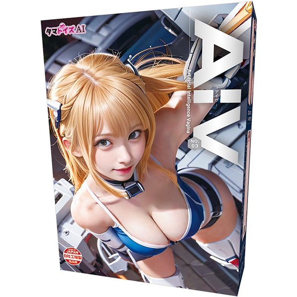 �y�Q�P�P�O�~�����ʌ���z�`�h�u�i�A�C���j�@�m�n�D�O�R������l�l�P�_���聄