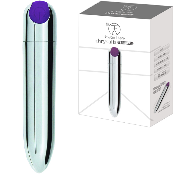 �y�P�W�R�O�~�����ʌ���z�ɓV�@�|�������������@�������|�@�i�b�����������������@�e�q�d�d�y�d�j�@�⁃����l�l�P�_���聄