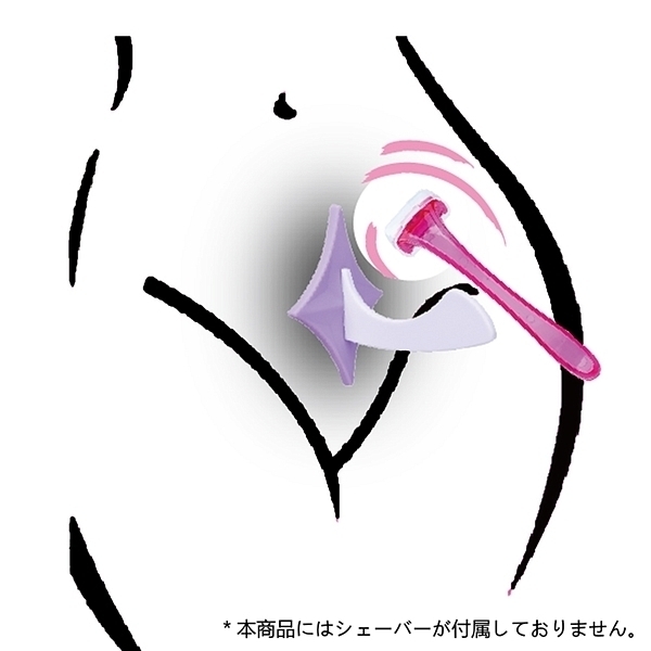 �y�P�P�S�O�~�����ʌ���z�r�d�w�x�@�u�]�[���@�A���_�[�w�A�e���v���[�g�@�V����聃����l�l�P�_���聄